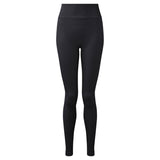 Women's TriDri® Recycled Seamless 3D Fit Multi-Sport Flex Leggings