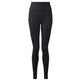 Women's TriDri® Recycled Seamless 3D Fit Multi-Sport Flex Leggings