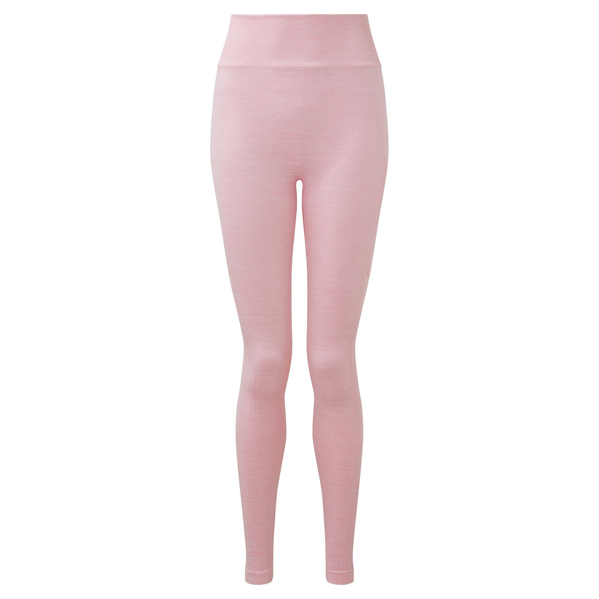 Women's TriDri® Recycled Seamless 3D Fit Multi-Sport Flex Leggings