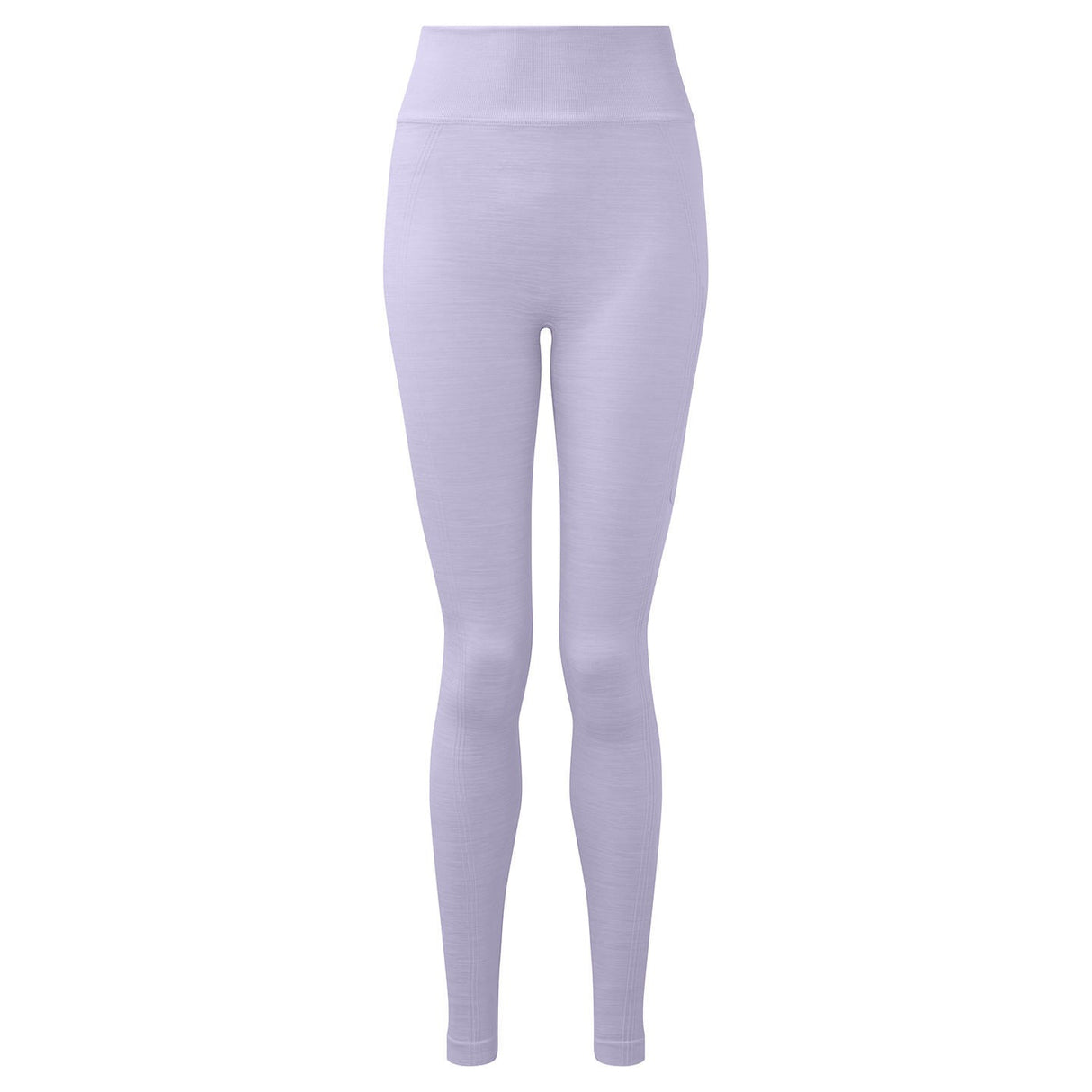 Women's TriDri® Recycled Seamless 3D Fit Multi-Sport Flex Leggings