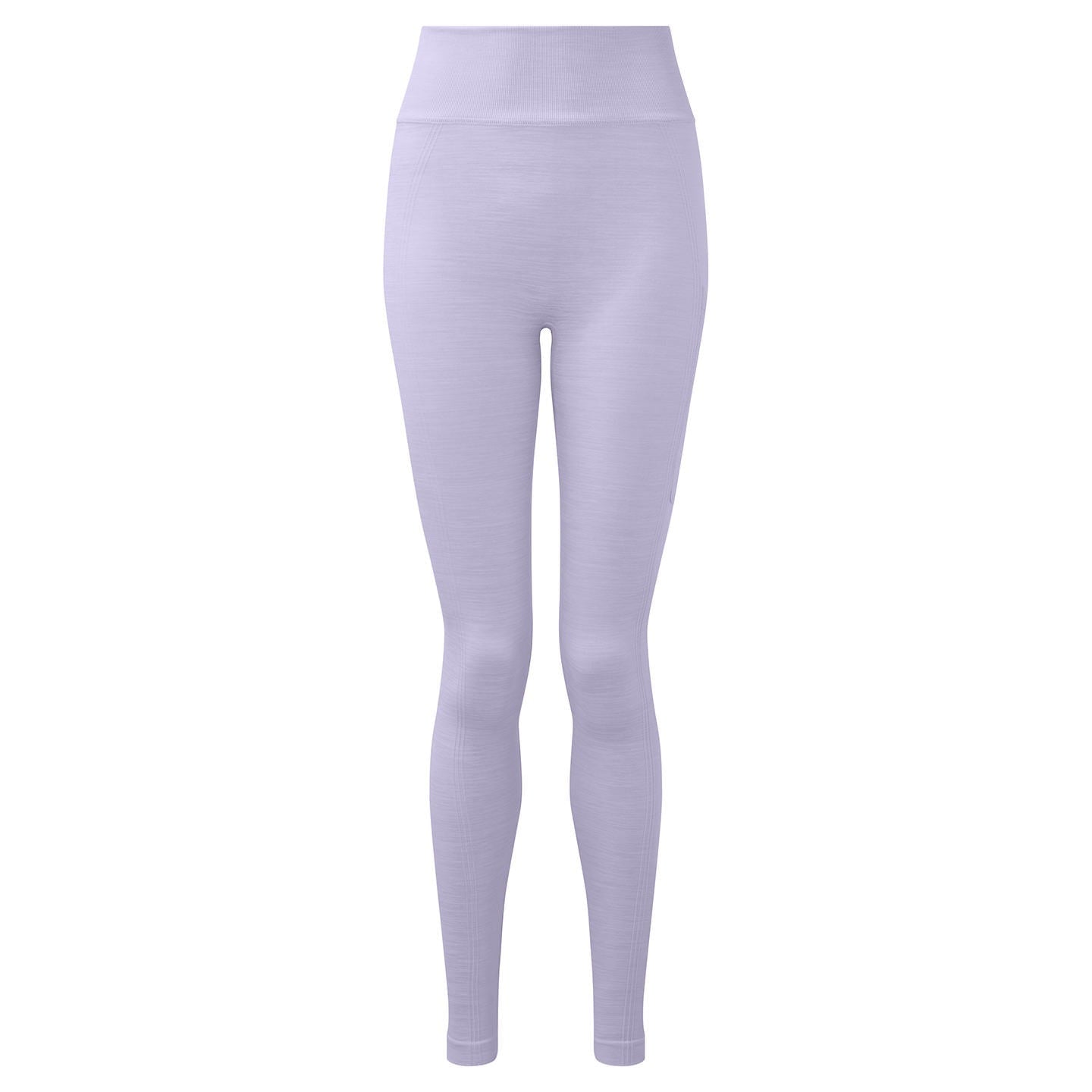 Women's TriDri® Recycled Seamless 3D Fit Multi-Sport Flex Leggings