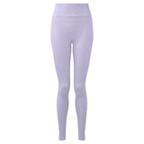 Women's TriDri® Recycled Seamless 3D Fit Multi-Sport Flex Leggings
