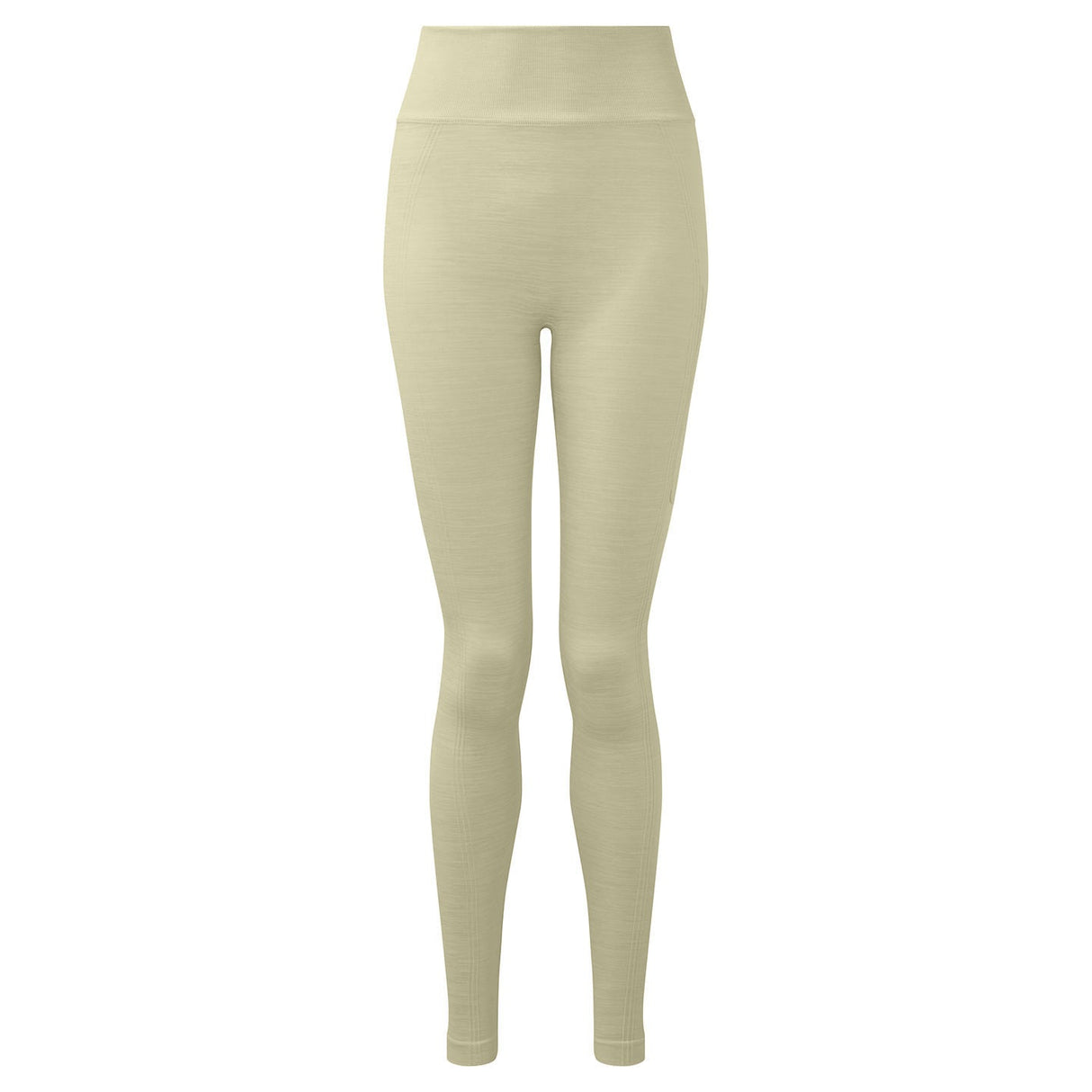 Women's TriDri® Recycled Seamless 3D Fit Multi-Sport Flex Leggings