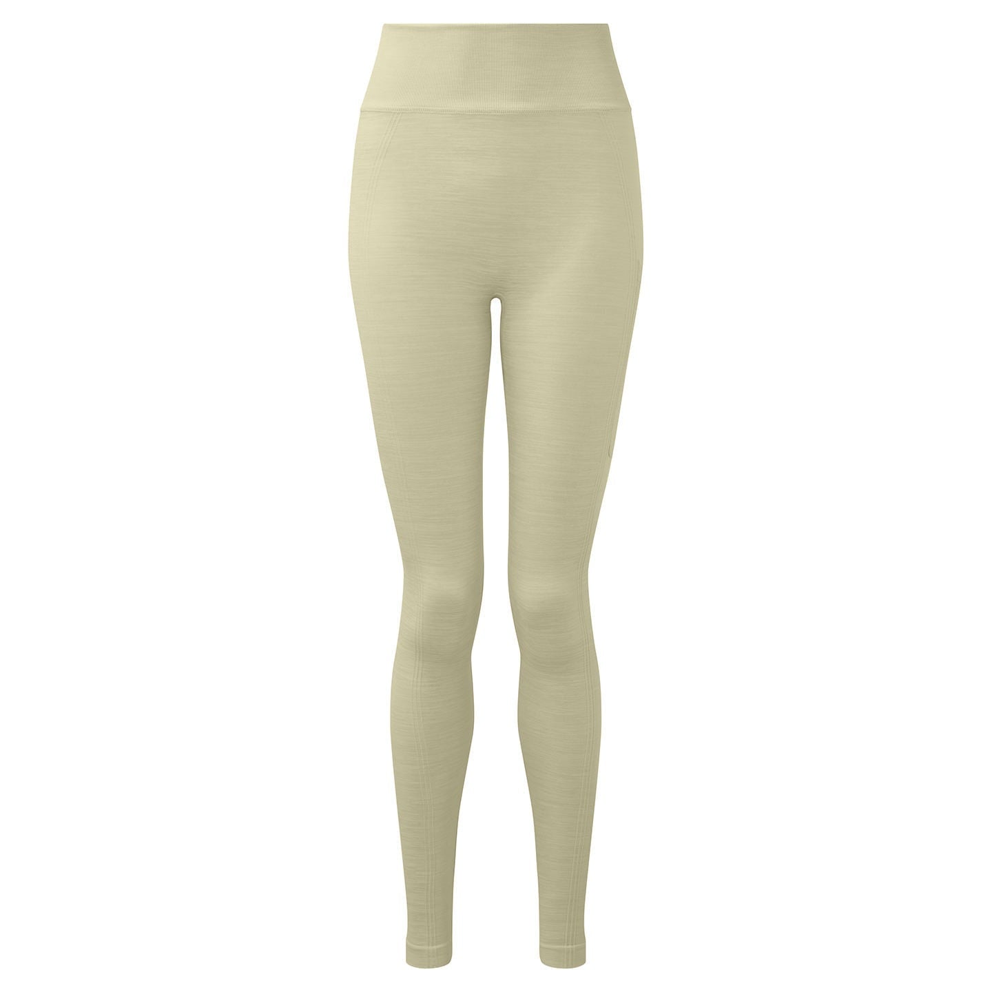 Women's TriDri® Recycled Seamless 3D Fit Multi-Sport Flex Leggings