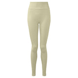 Women's TriDri® Recycled Seamless 3D Fit Multi-Sport Flex Leggings