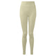 Women's TriDri® Recycled Seamless 3D Fit Multi-Sport Flex Leggings