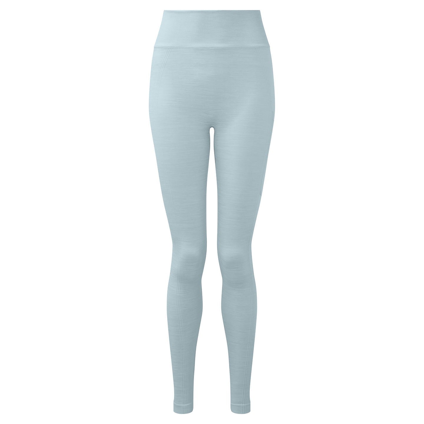 Women's TriDri® Recycled Seamless 3D Fit Multi-Sport Flex Leggings