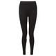 Women's TriDri® Recycled Performance Full Length Leggings