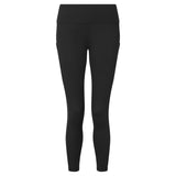 Women's TriDri® Recycled Performance 7/8 Leggings