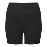 Women's TriDri® Recycled Micro Shorts