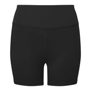 Women's TriDri® Recycled Micro Shorts