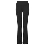Women's TriDri® Recycled Flare Leggings