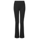 Women's TriDri® Recycled Flare Leggings