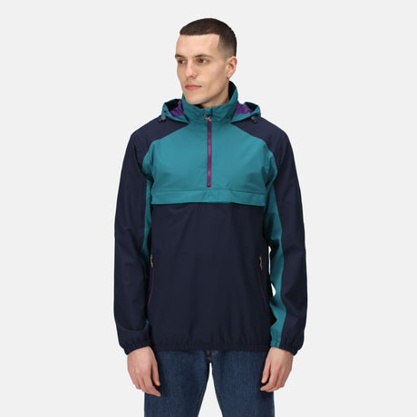 #colour_navy-green
