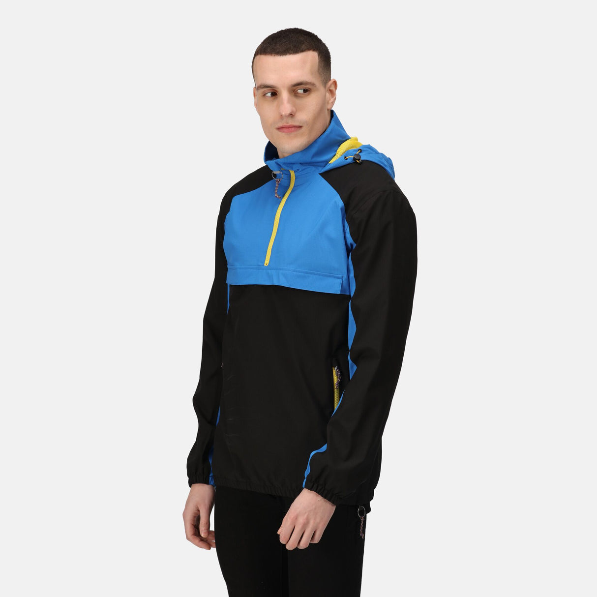 #colour_black-blue