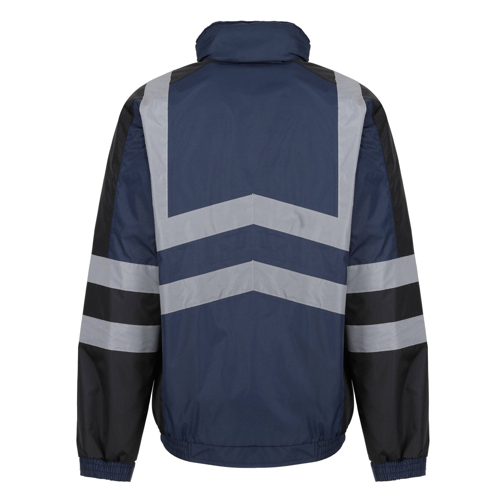 #colour_navy
