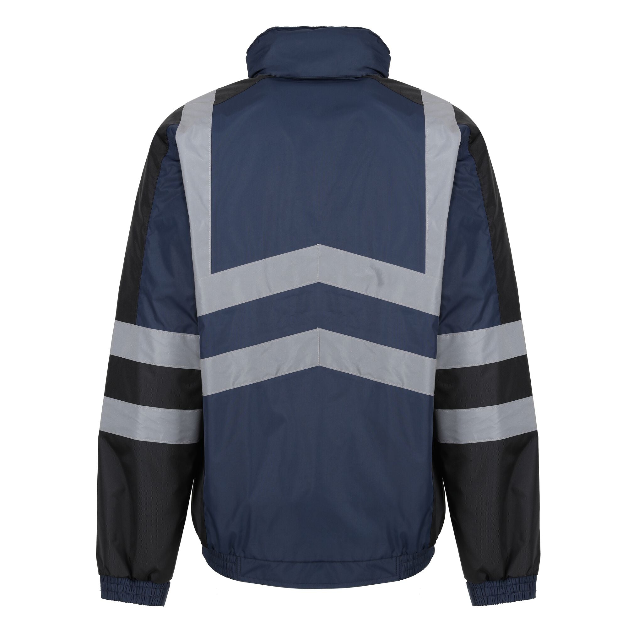#colour_navy