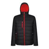 #colour_black-classic-red