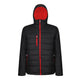 #colour_black-classic-red