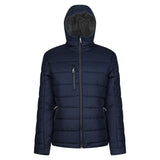 #colour_navy-seal
