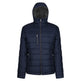 #colour_navy-seal