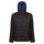 #colour_black-new-royal