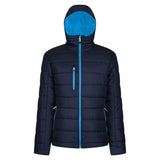 #colour_navy-french-blue