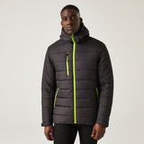 #colour_black-lime-green