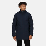 #colour_navy