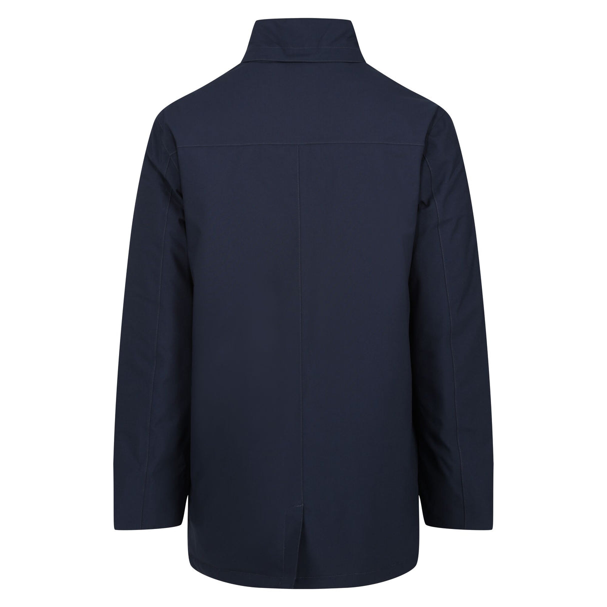 #colour_navy