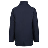 #colour_navy