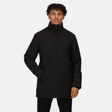#colour_black