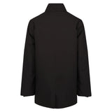 #colour_black
