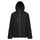 #colour_black-seal-grey