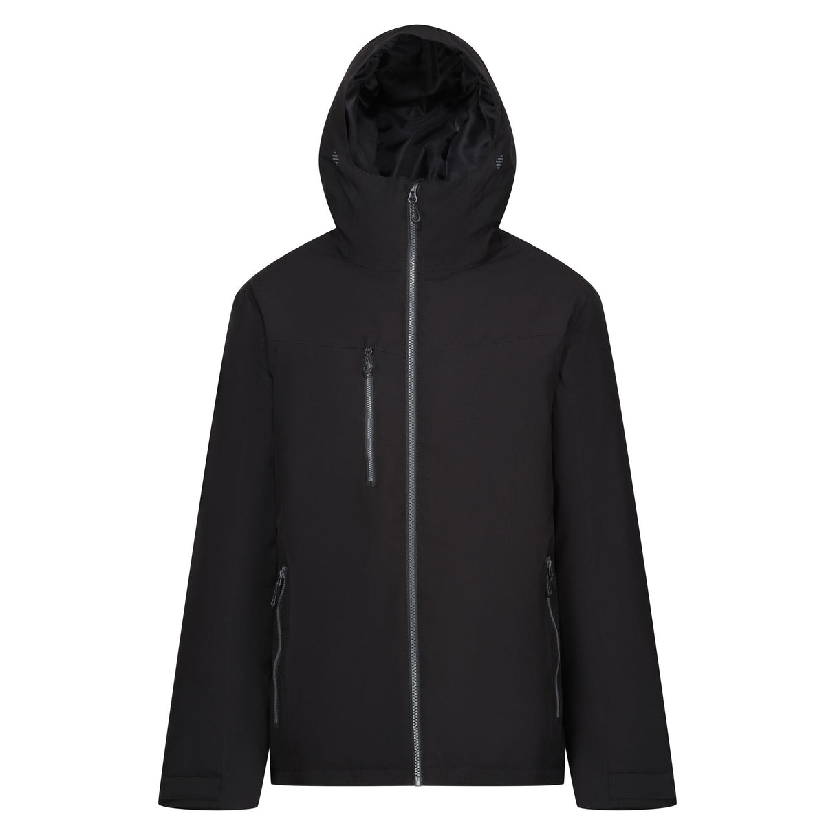 #colour_black-seal-grey
