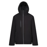 #colour_black-seal-grey