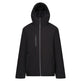 #colour_black-seal-grey