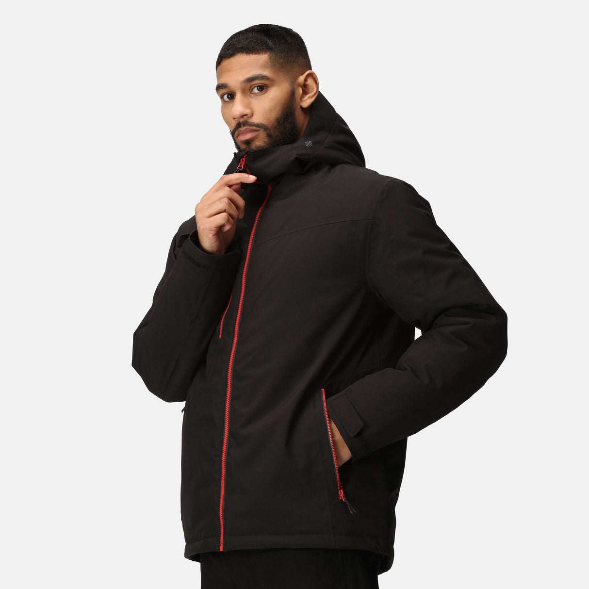 #colour_black-classic-red