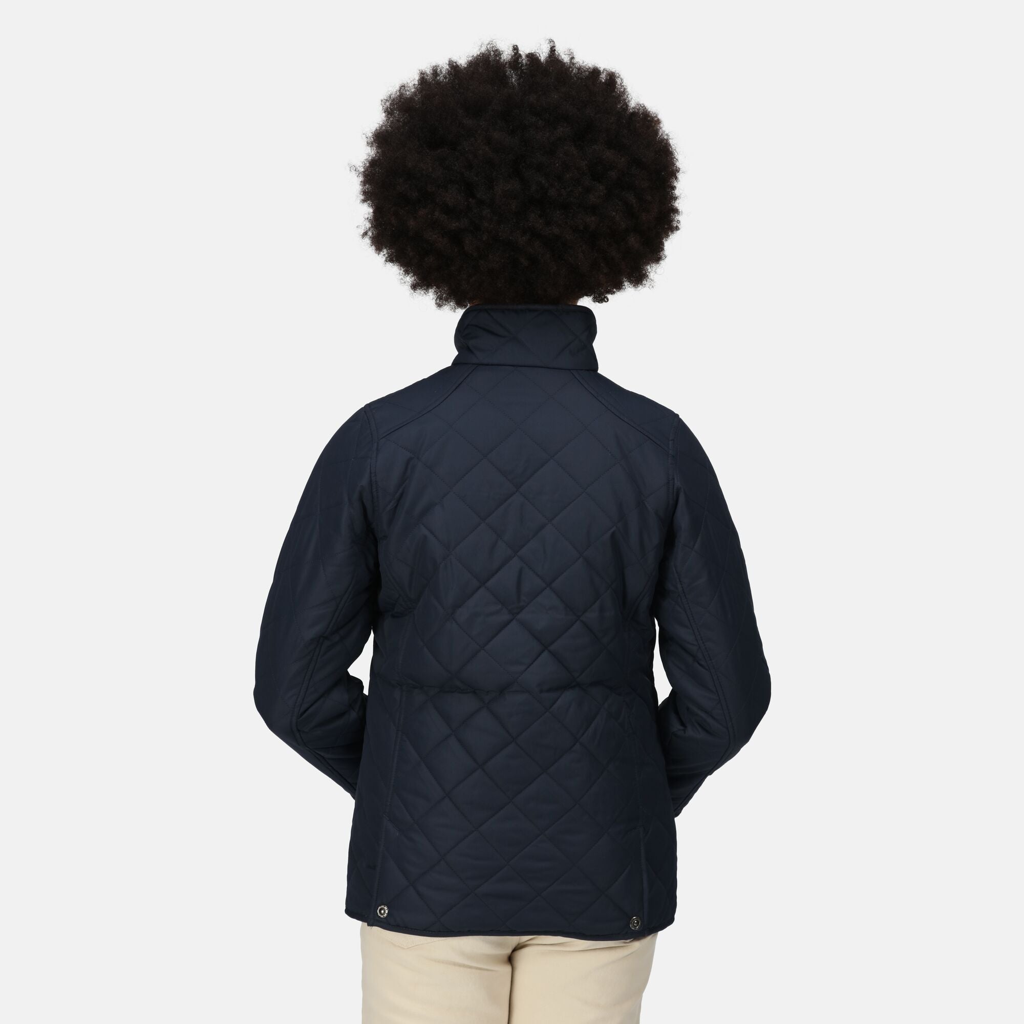 #colour_navy