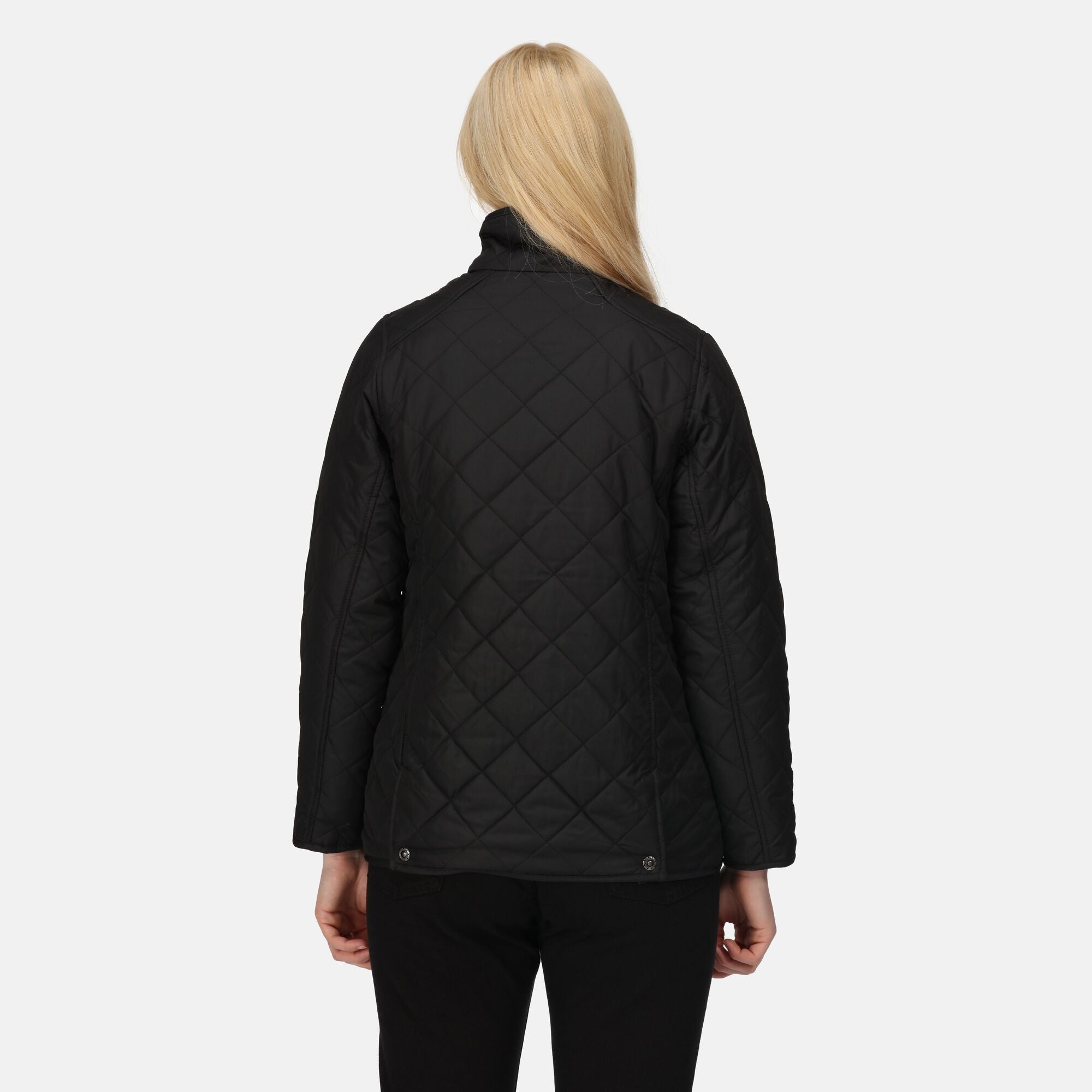 #colour_black