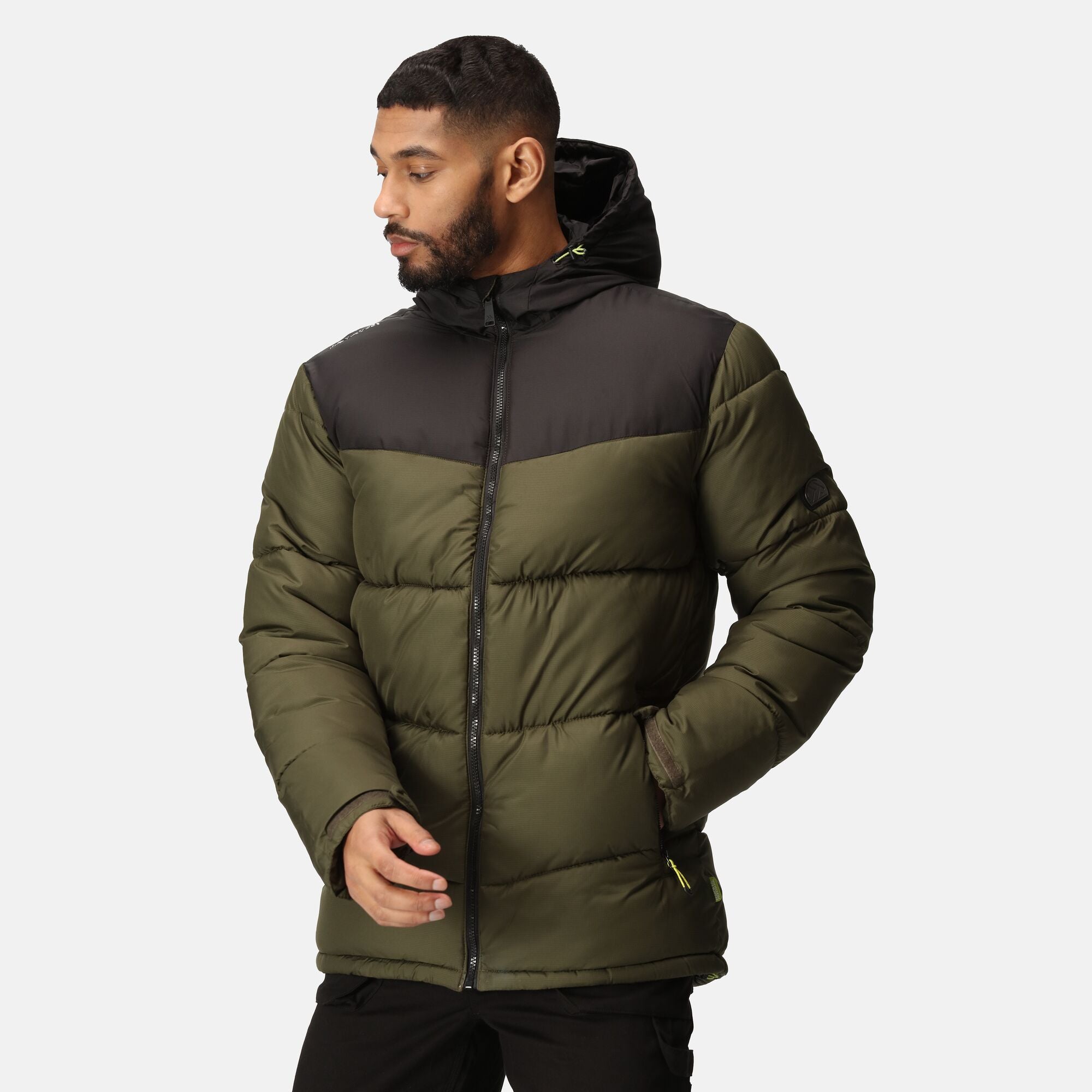 #colour_dark-khaki-black