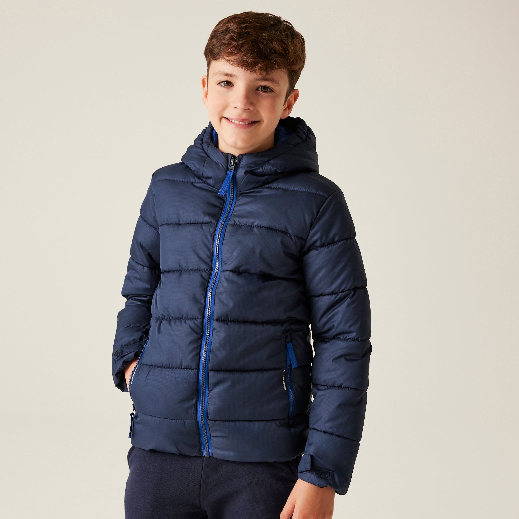 #colour_navy-new-royal