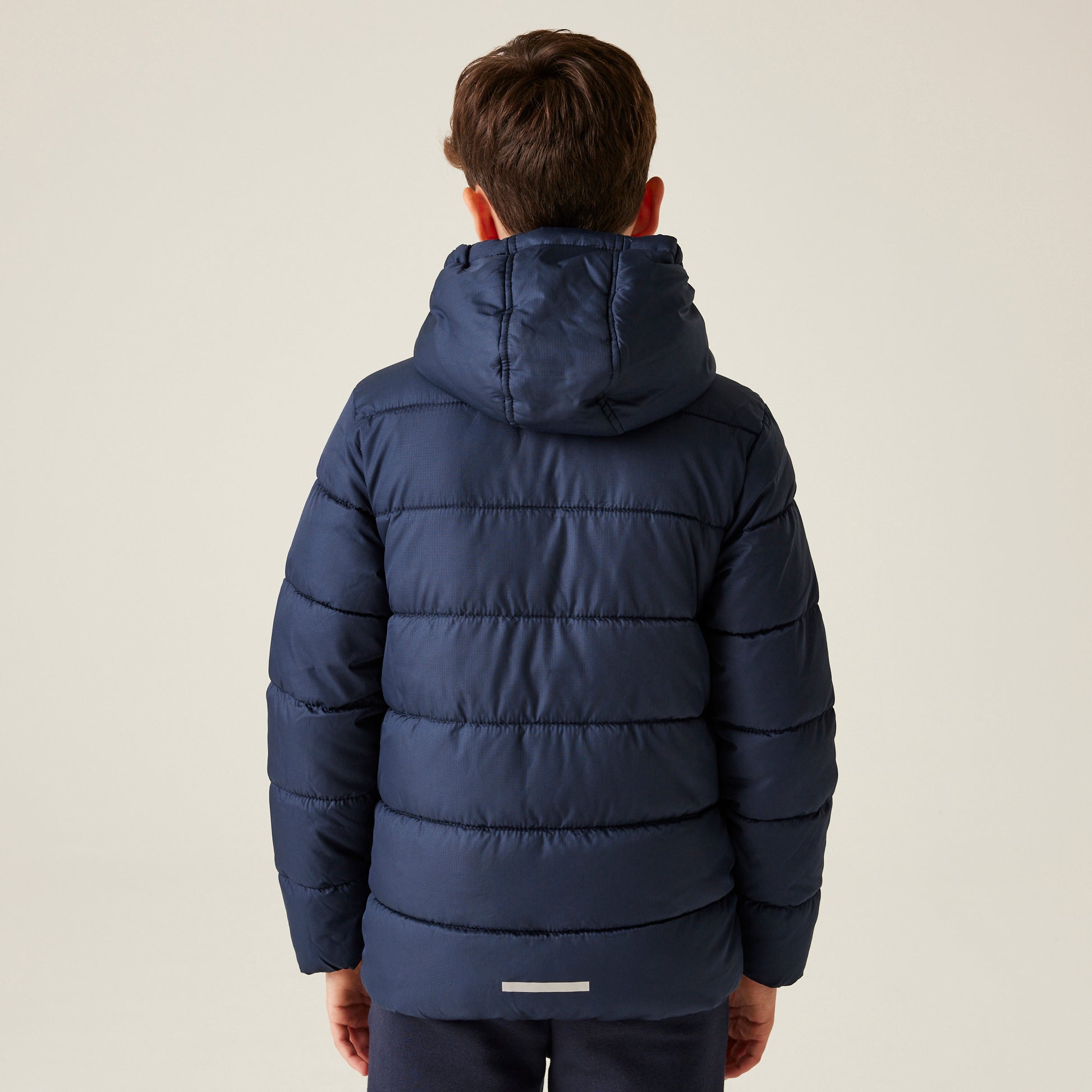 #colour_navy-new-royal