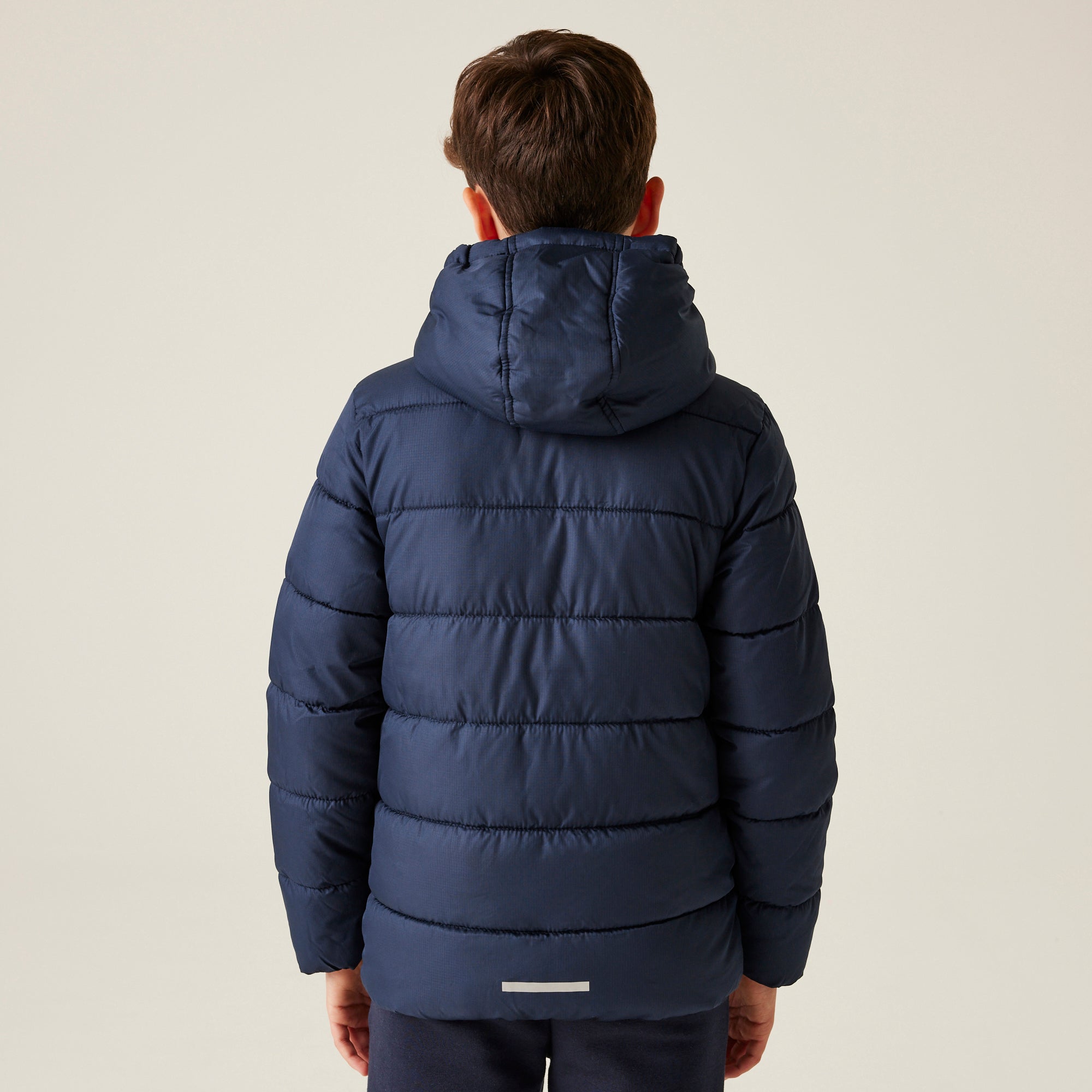 #colour_navy-new-royal