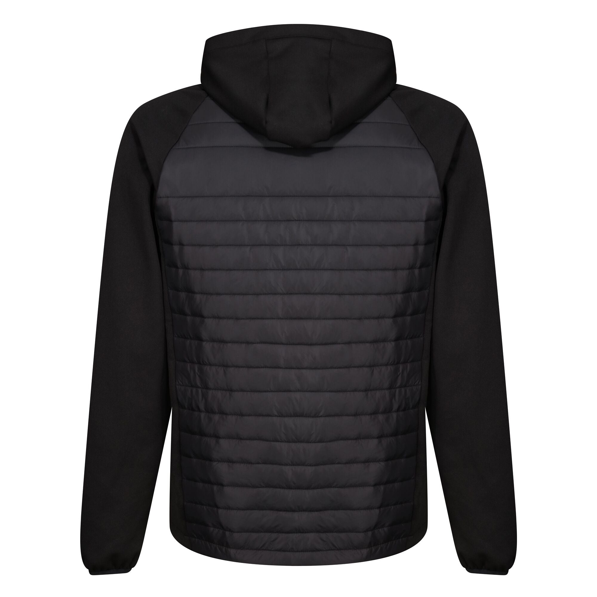 #colour_black-classic-red