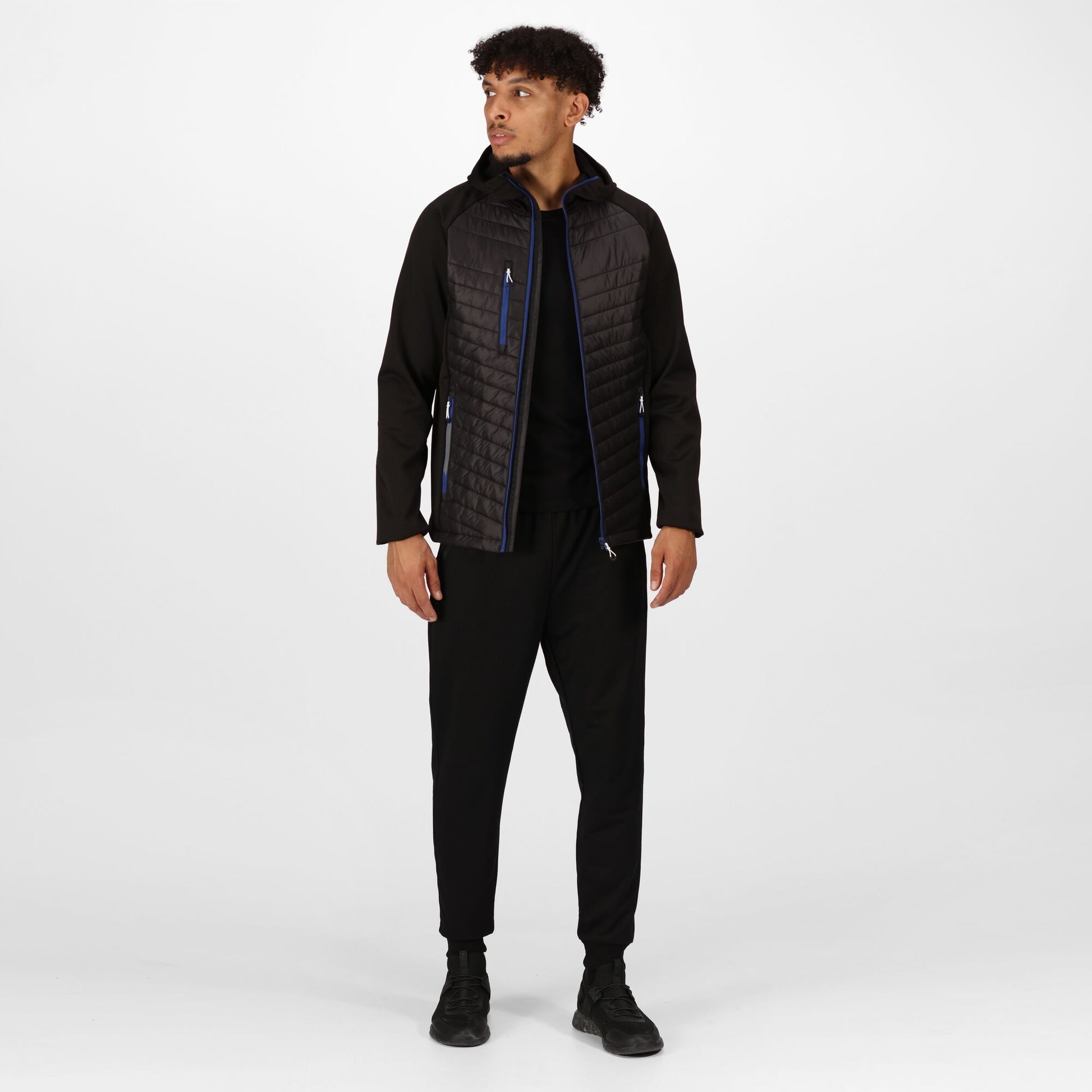 #colour_black-new-royal