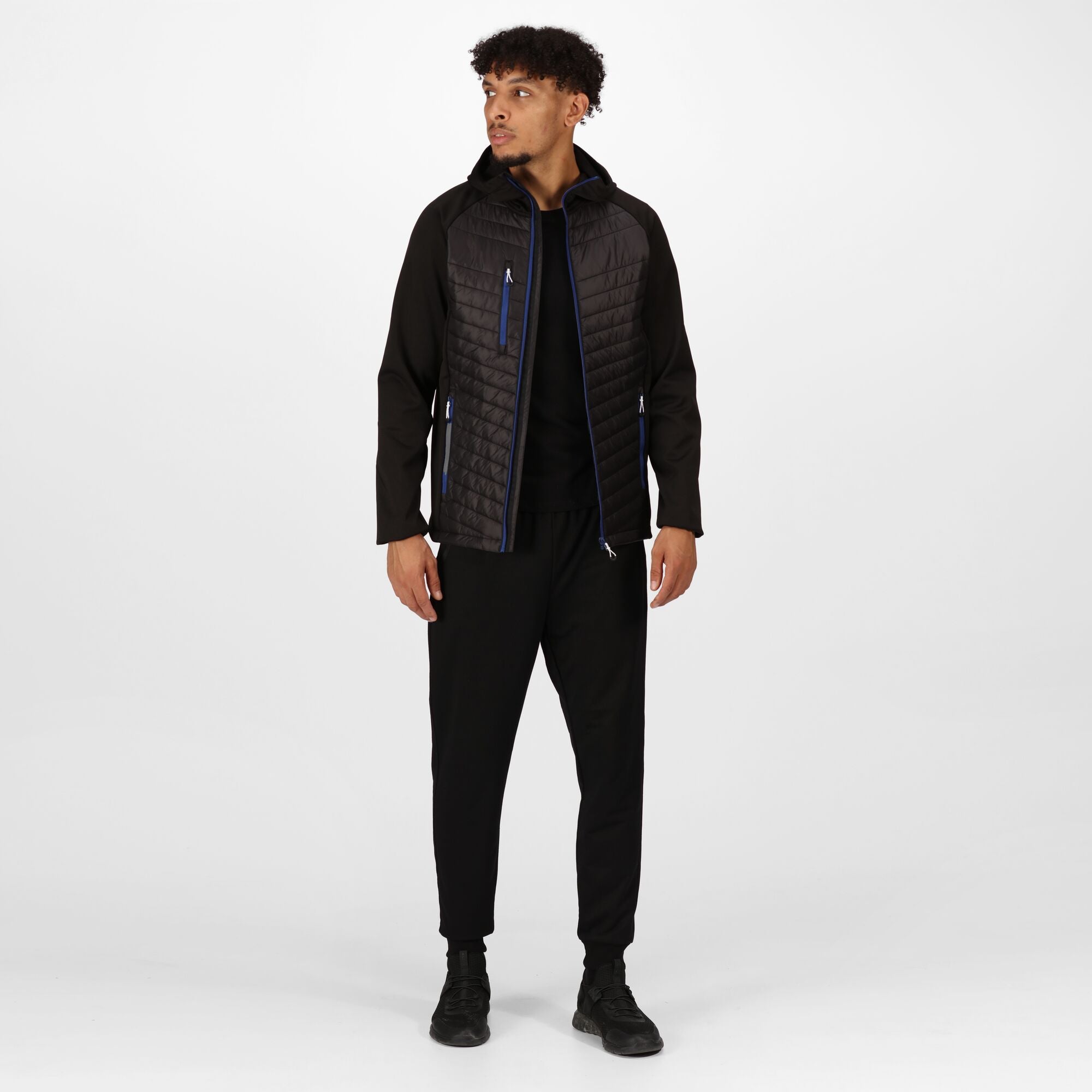 #colour_black-new-royal