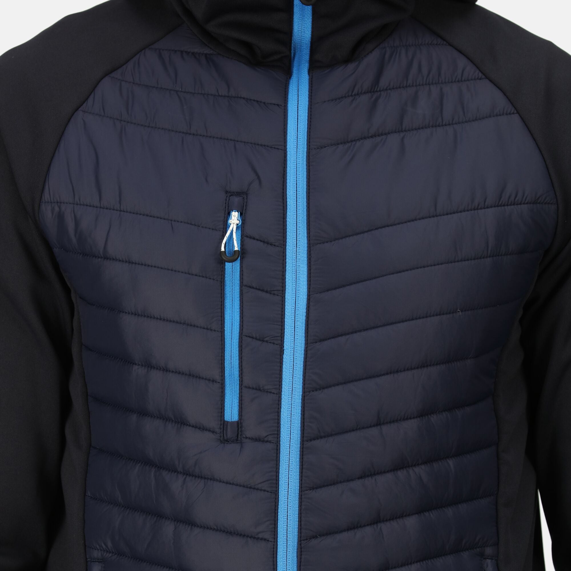 #colour_navy-french-blue