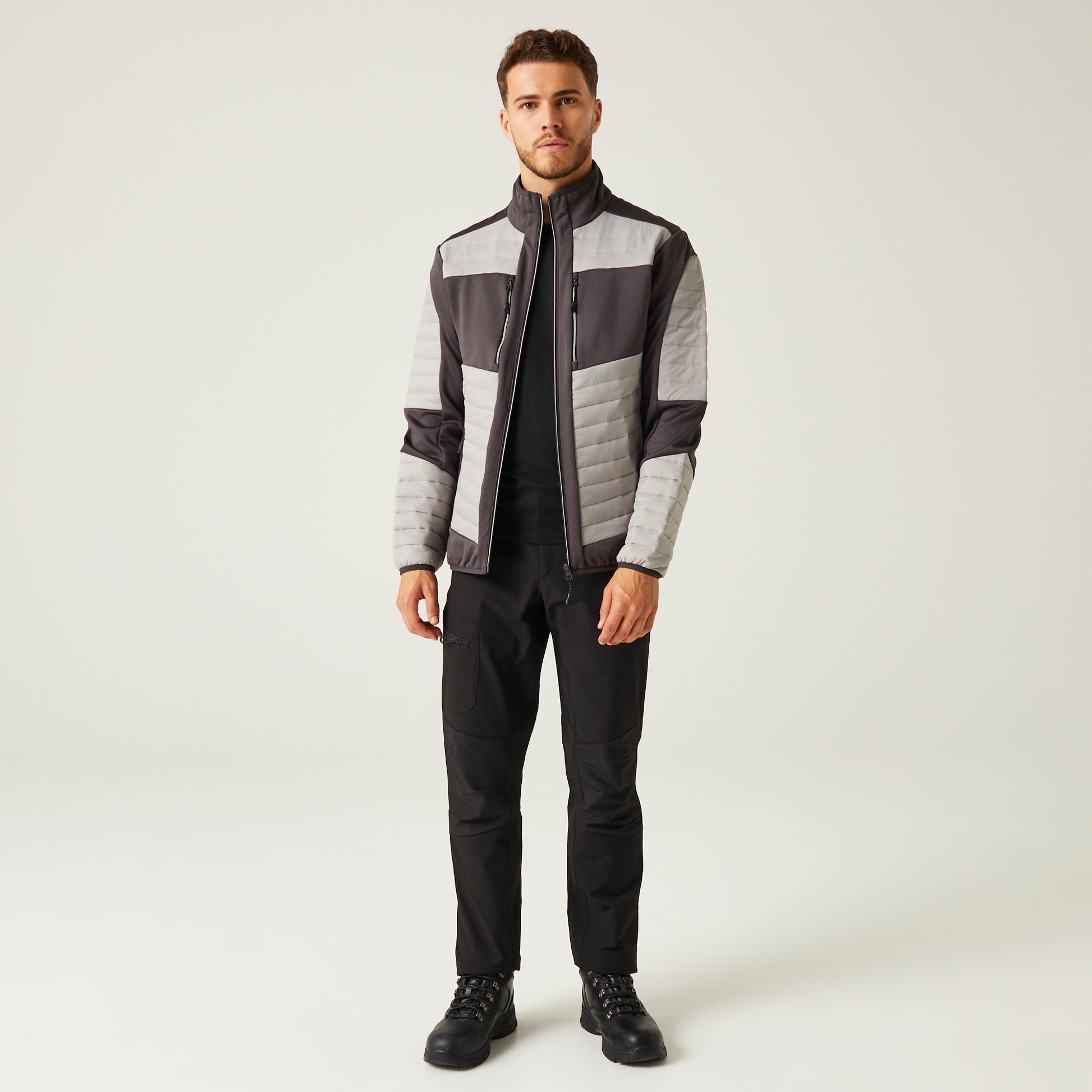 #colour_mineral-grey-ash