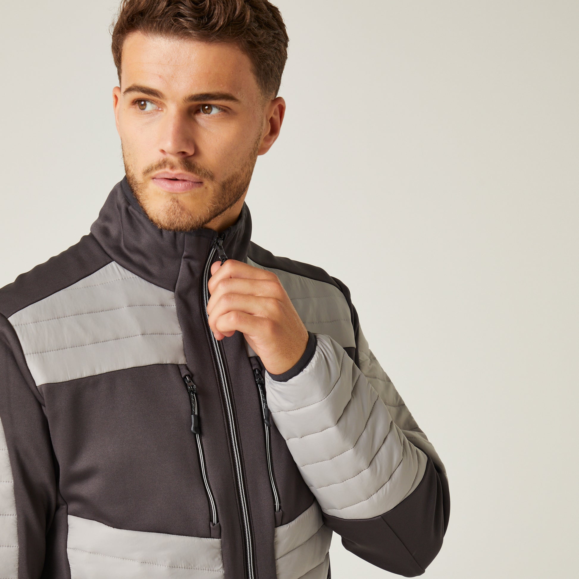 #colour_mineral-grey-ash